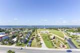 3145 Atlantic Avenue - Photo 16