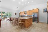 105 Beach Street - Photo 24