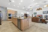 105 Beach Street - Photo 26