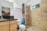 105 Beach Street - Photo 49