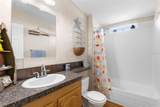 4393 Maple Avenue - Photo 23