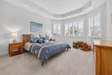 253 Compass Rose Drive - Photo 12