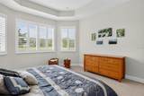 253 Compass Rose Drive - Photo 13