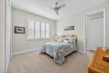 253 Compass Rose Drive - Photo 16