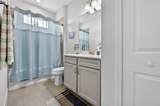 253 Compass Rose Drive - Photo 17
