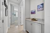 253 Compass Rose Drive - Photo 19