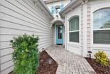 253 Compass Rose Drive - Photo 4