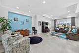 253 Compass Rose Drive - Photo 9