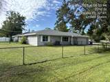 2203 India Palm Drive - Photo 2