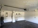 2203 India Palm Drive - Photo 4