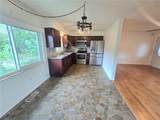 817 Euclid Avenue - Photo 11