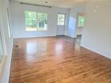 817 Euclid Avenue - Photo 12