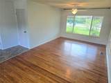 817 Euclid Avenue - Photo 13