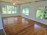 817 Euclid Avenue - Photo 14