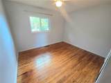 817 Euclid Avenue - Photo 17