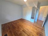 817 Euclid Avenue - Photo 18
