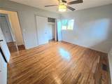817 Euclid Avenue - Photo 20