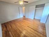 817 Euclid Avenue - Photo 21
