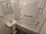 817 Euclid Avenue - Photo 23