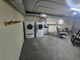 817 Euclid Avenue - Photo 24