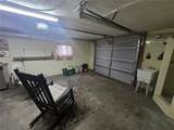 817 Euclid Avenue - Photo 25