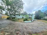 817 Euclid Avenue - Photo 31
