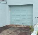 817 Euclid Avenue - Photo 33