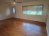 817 Euclid Avenue - Photo 4