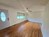 817 Euclid Avenue - Photo 5