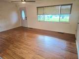 817 Euclid Avenue - Photo 6