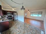 817 Euclid Avenue - Photo 7