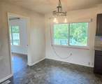 817 Euclid Avenue - Photo 8