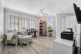 3311 Atlantic Avenue - Photo 29