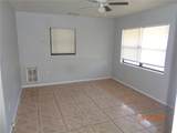 235 Lake Gertie Road - Photo 10