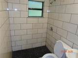 235 Lake Gertie Road - Photo 13