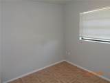 235 Lake Gertie Road - Photo 15