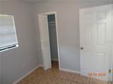 235 Lake Gertie Road - Photo 16
