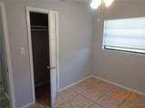 235 Lake Gertie Road - Photo 18