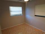 235 Lake Gertie Road - Photo 19