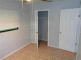235 Lake Gertie Road - Photo 20