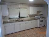 235 Lake Gertie Road - Photo 9