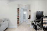 512 Spruce Street - Photo 11