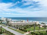 4501 Atlantic Avenue - Photo 20