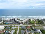 4501 Atlantic Avenue - Photo 21