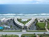 4501 Atlantic Avenue - Photo 22