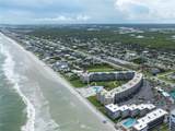4501 Atlantic Avenue - Photo 25