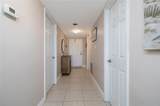 4501 Atlantic Avenue - Photo 4
