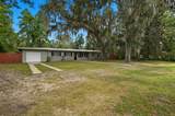 130 Peach Street - Photo 10