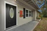 130 Peach Street - Photo 11