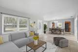 130 Peach Street - Photo 12